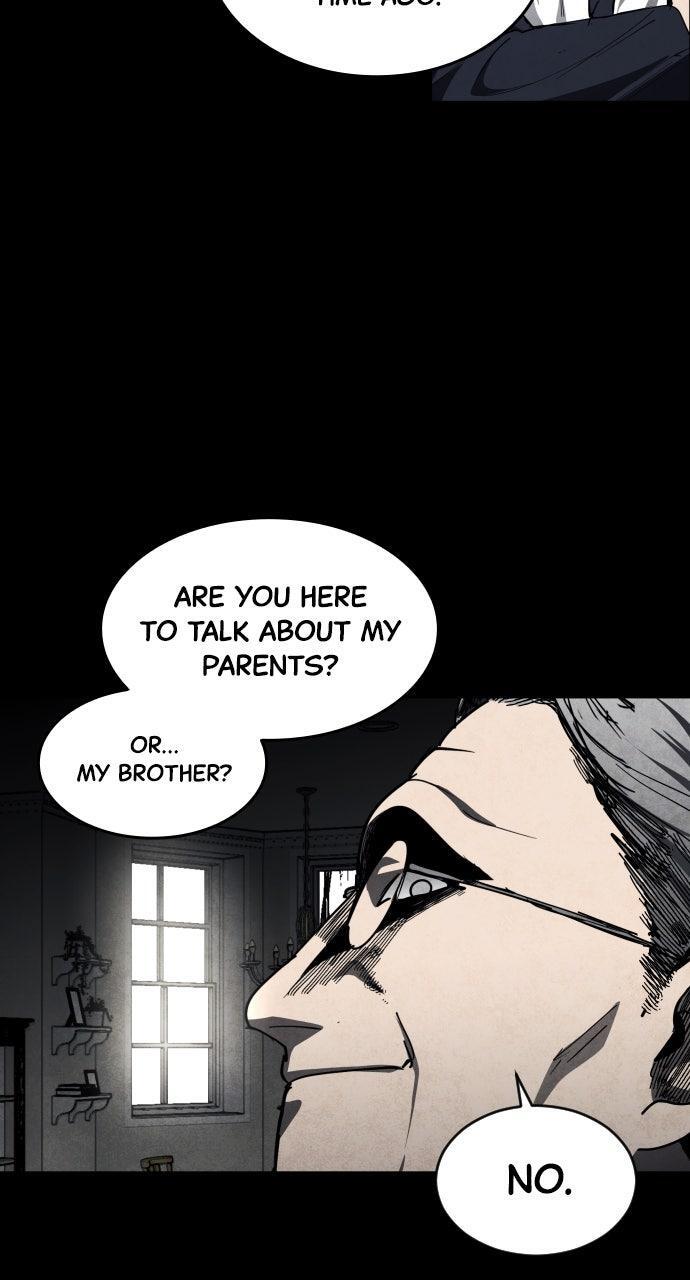 Read Pogeuraendeu Manga Online