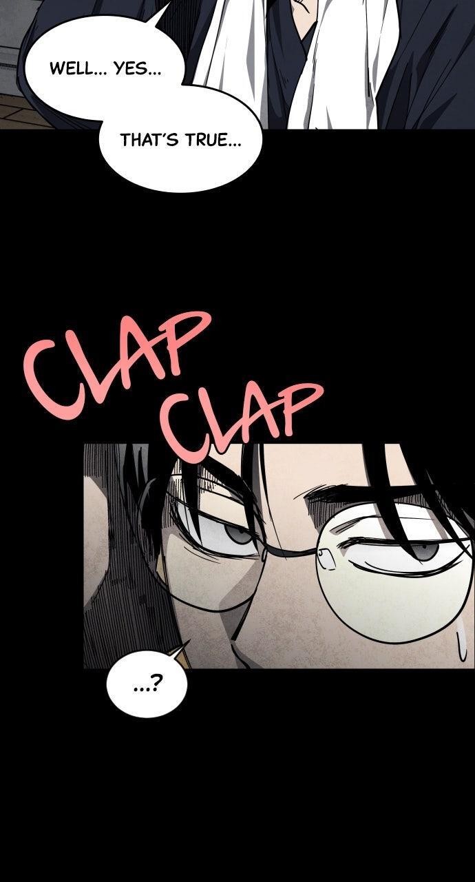 Read Pogeuraendeu Manga Online