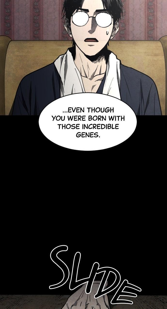 Read Pogeuraendeu Manga Online