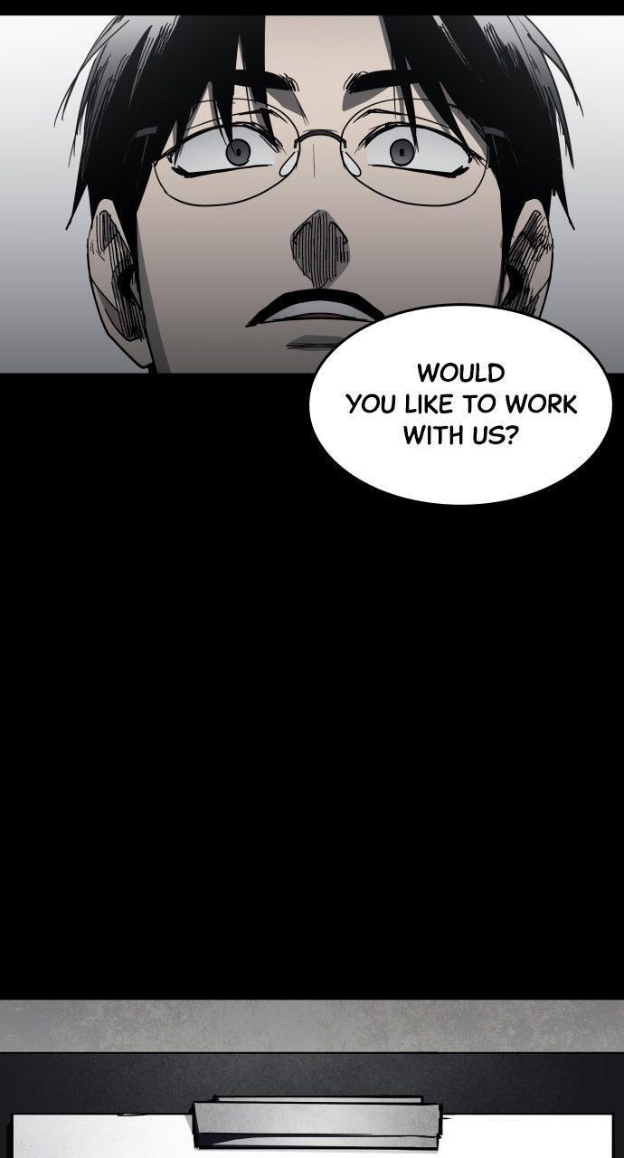 Read Pogeuraendeu Manga Online