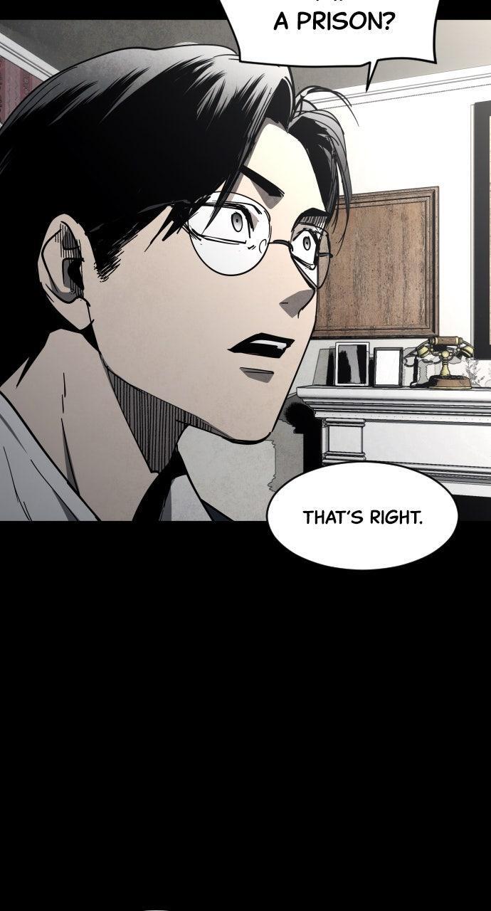Read Pogeuraendeu Manga Online