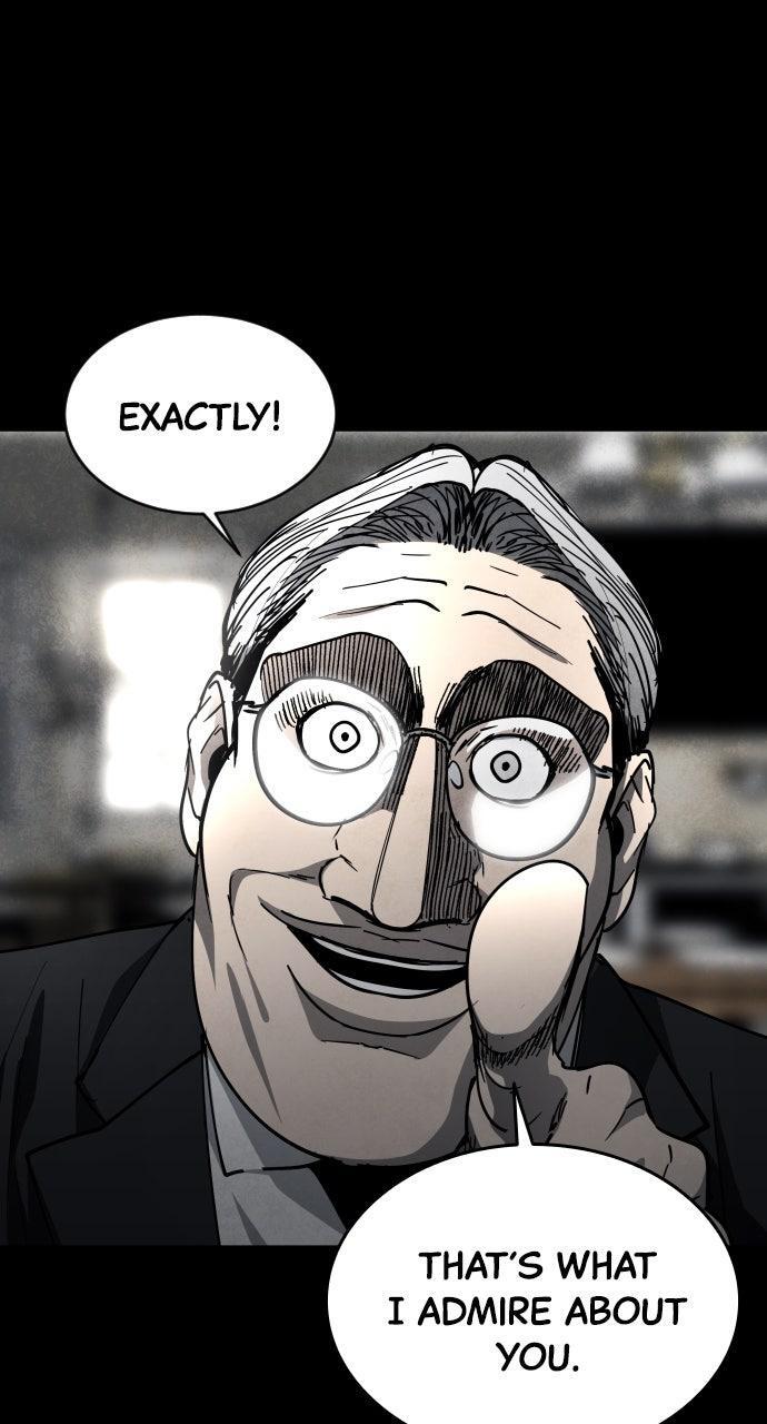Read Pogeuraendeu Manga Online