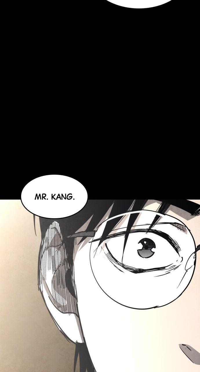 Read Pogeuraendeu Manga Online