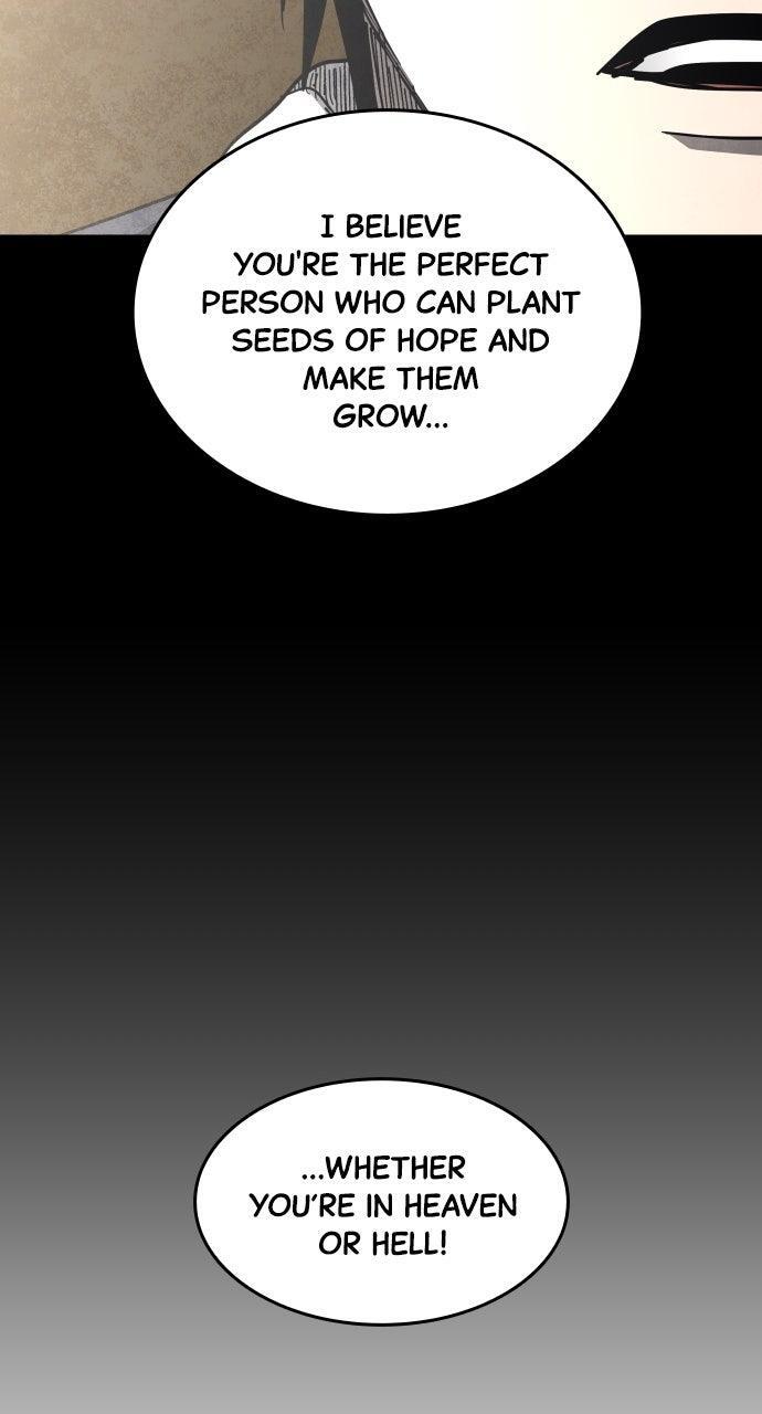 Read Pogeuraendeu Manga Online