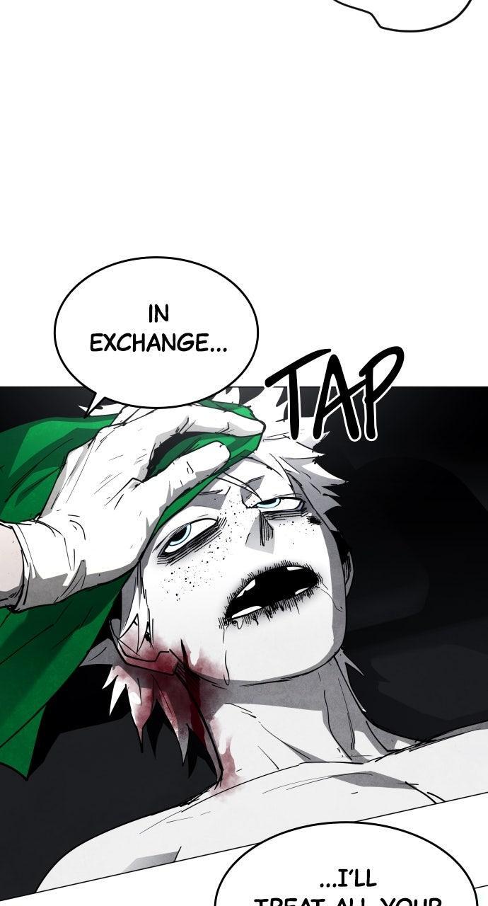 Read Pogeuraendeu Manga Online