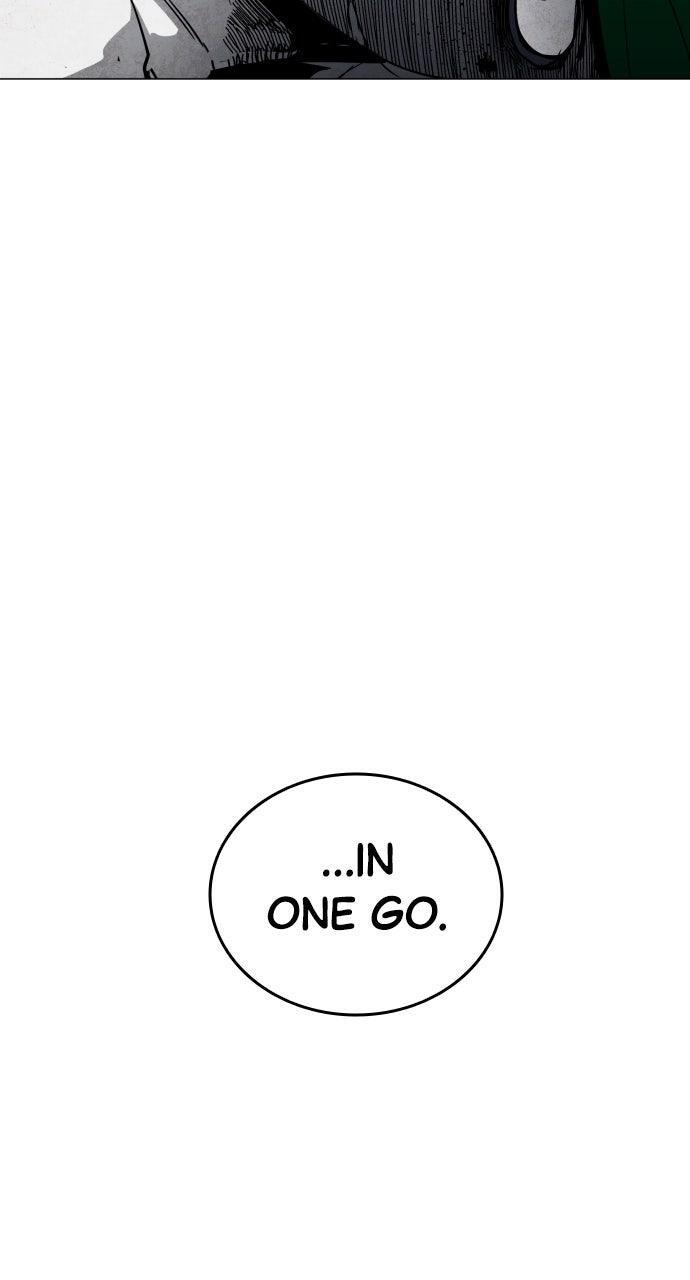 Read Pogeuraendeu Manga Online