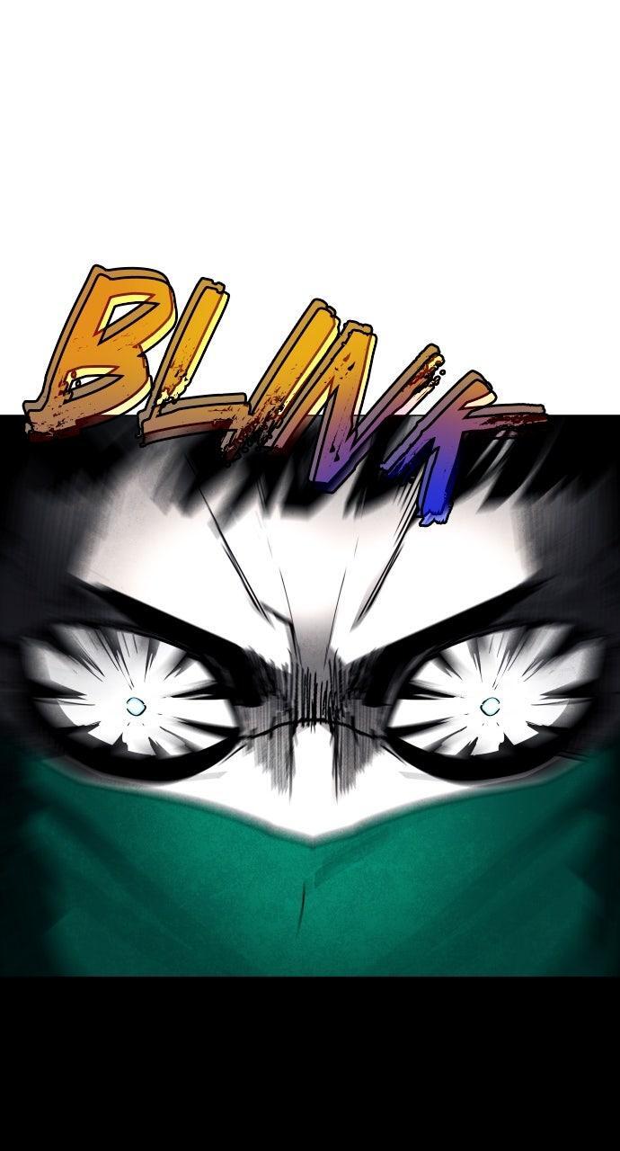 Read Pogeuraendeu Manga Online