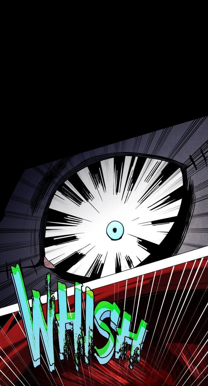 Read Pogeuraendeu Manga Online