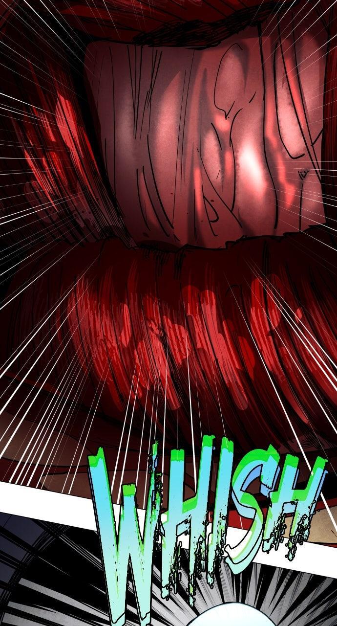 Read Pogeuraendeu Manga Online