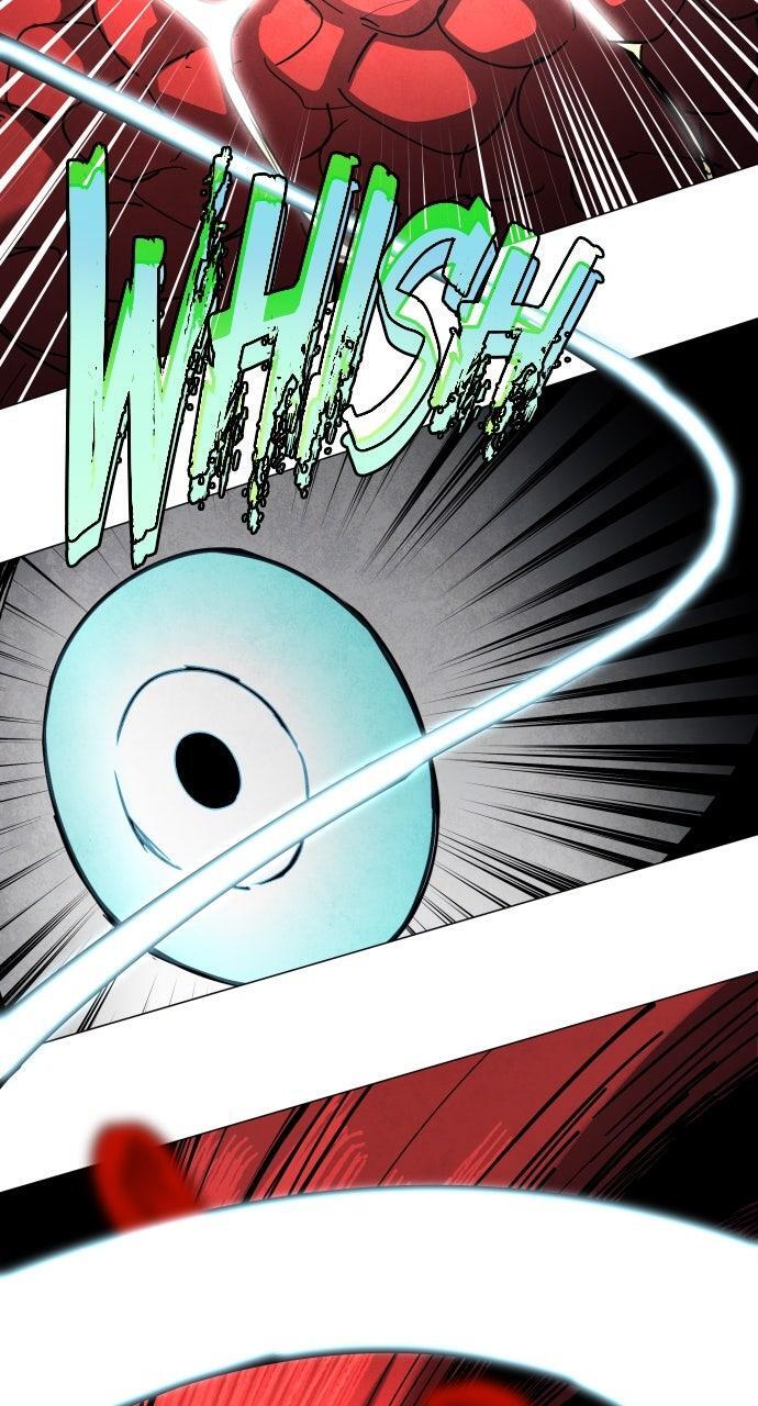 Read Pogeuraendeu Manga Online