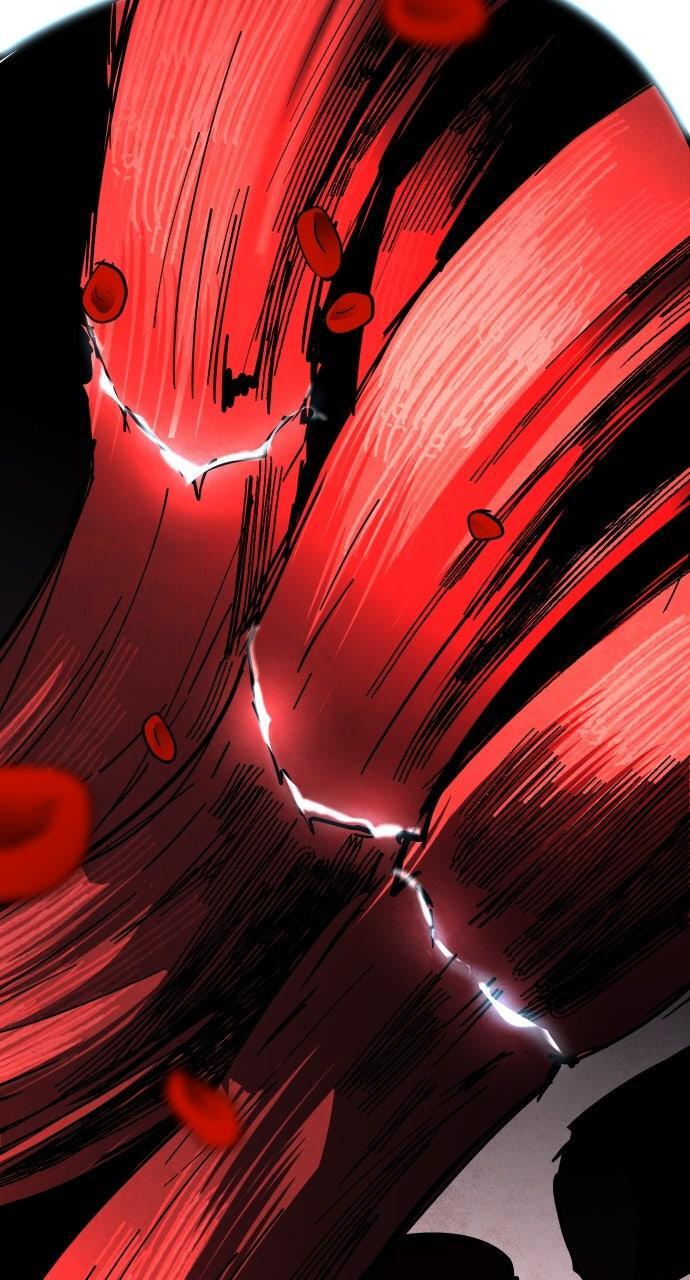 Read Pogeuraendeu Manga Online
