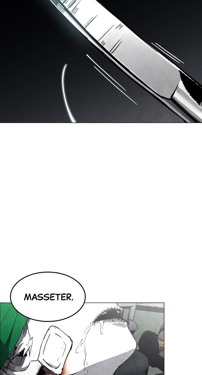 Read Pogeuraendeu Manga Online