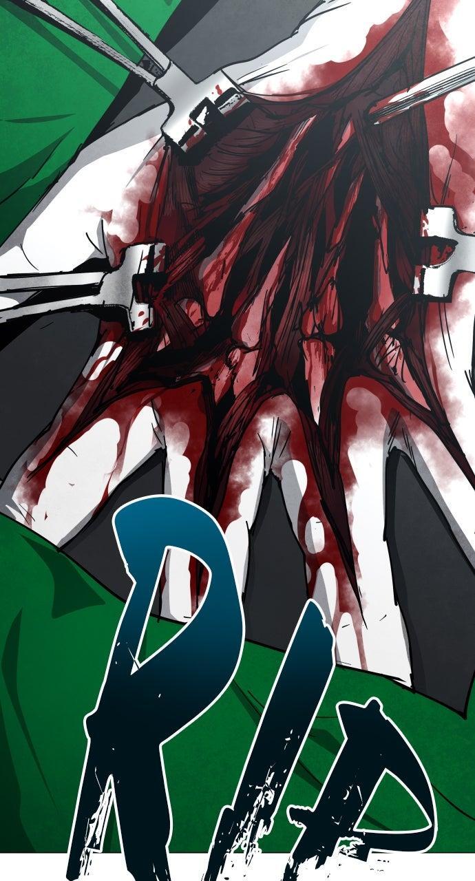 Read Pogeuraendeu Manga Online