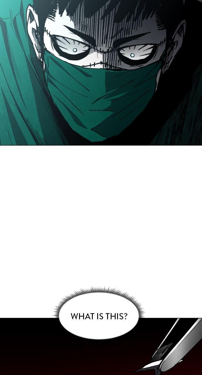 Read Pogeuraendeu Manga Online