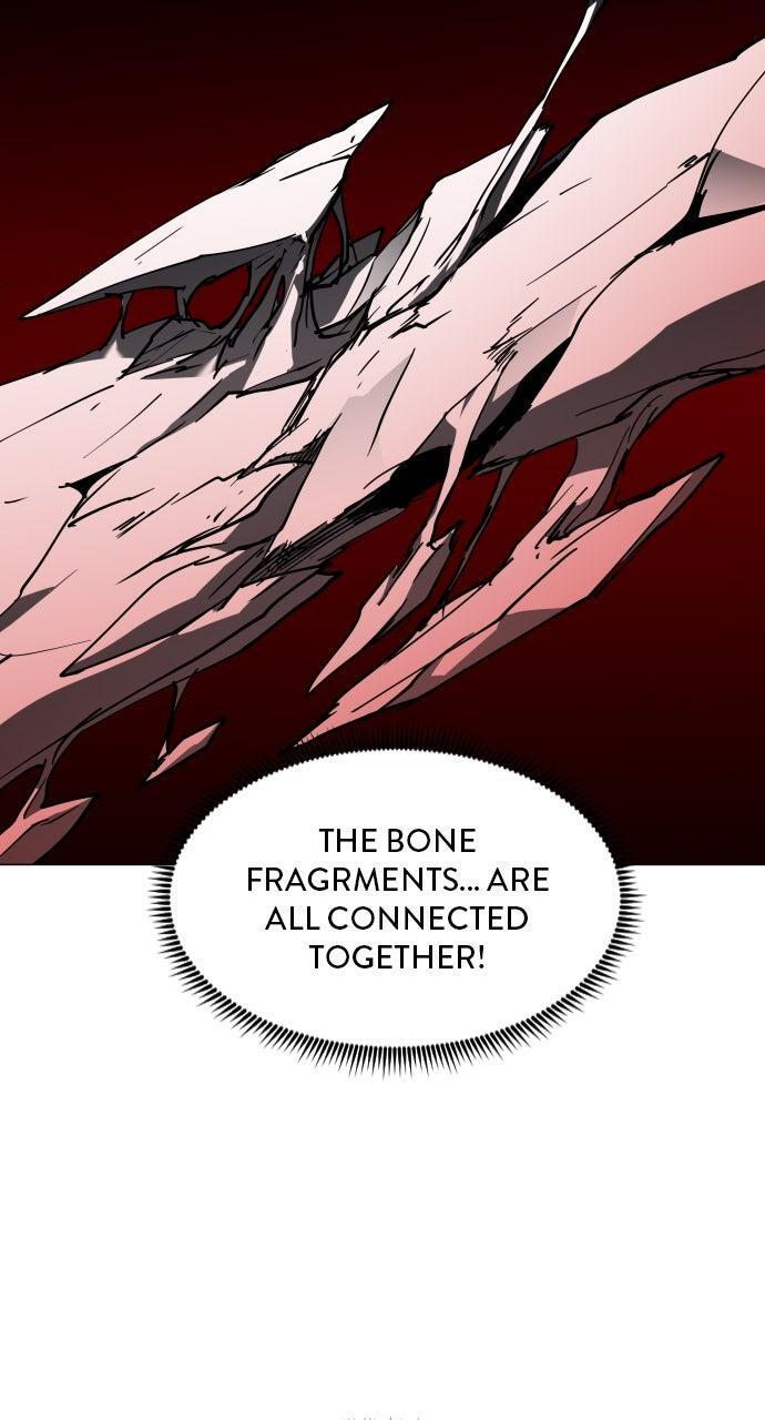 Read Pogeuraendeu Manga Online