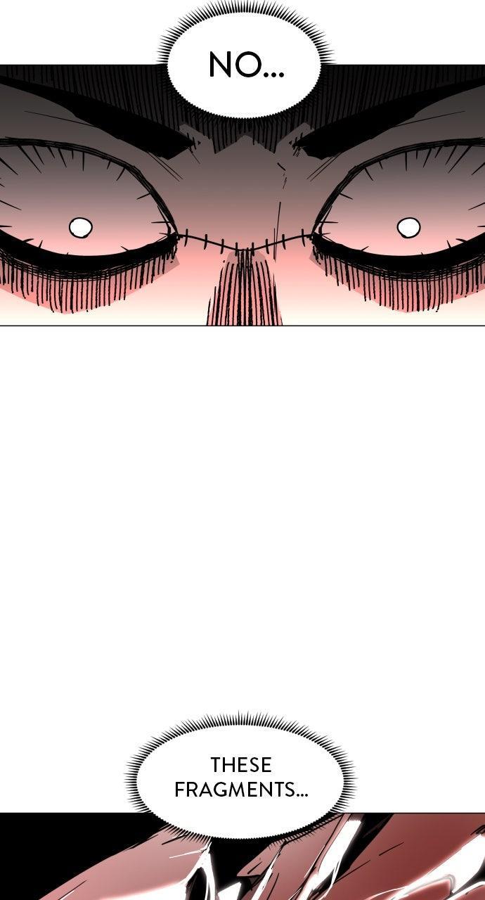 Read Pogeuraendeu Manga Online