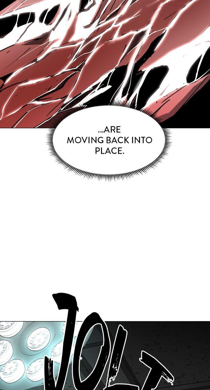 Read Pogeuraendeu Manga Online
