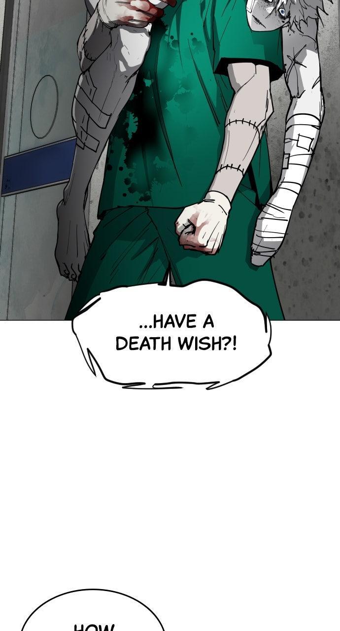Read Pogeuraendeu Manga Online