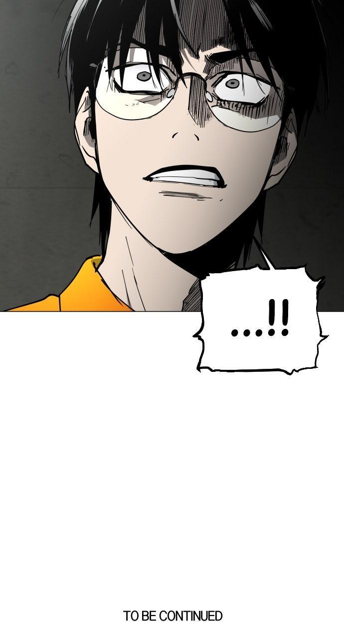 Read Pogeuraendeu Manga Online