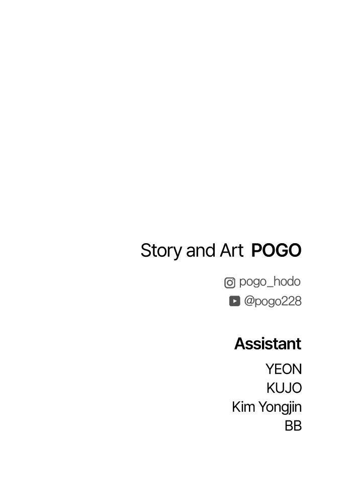 Read Pogeuraendeu Manga Online