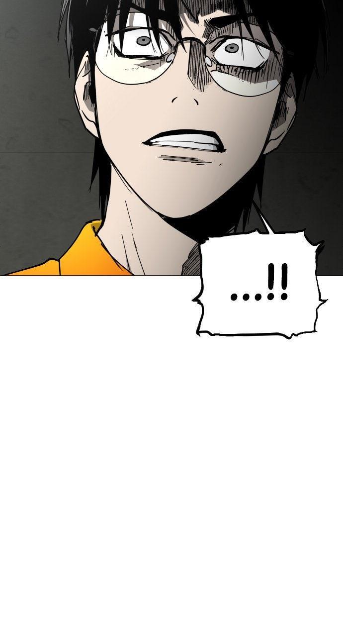 Read Pogeuraendeu Manga Online