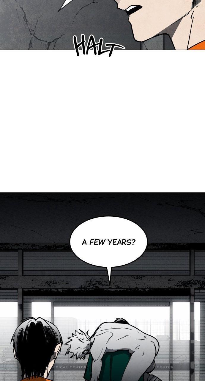 Read Pogeuraendeu Manga Online