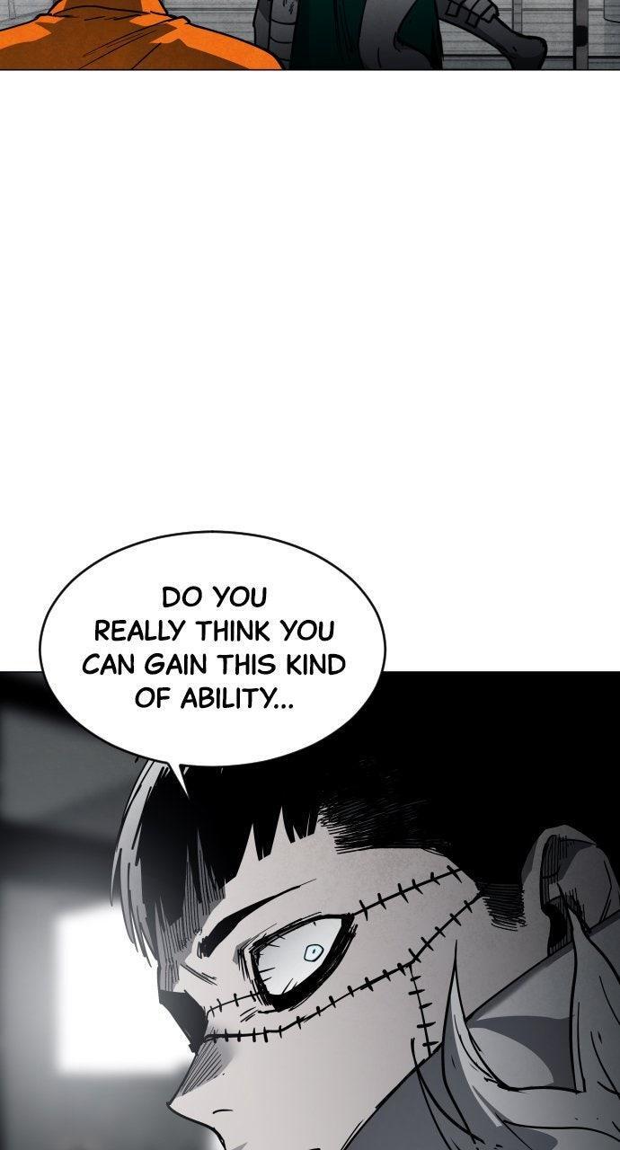 Read Pogeuraendeu Manga Online