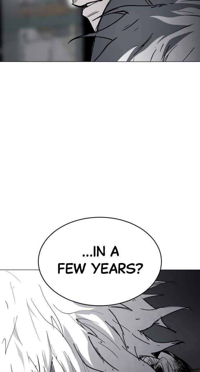 Read Pogeuraendeu Manga Online
