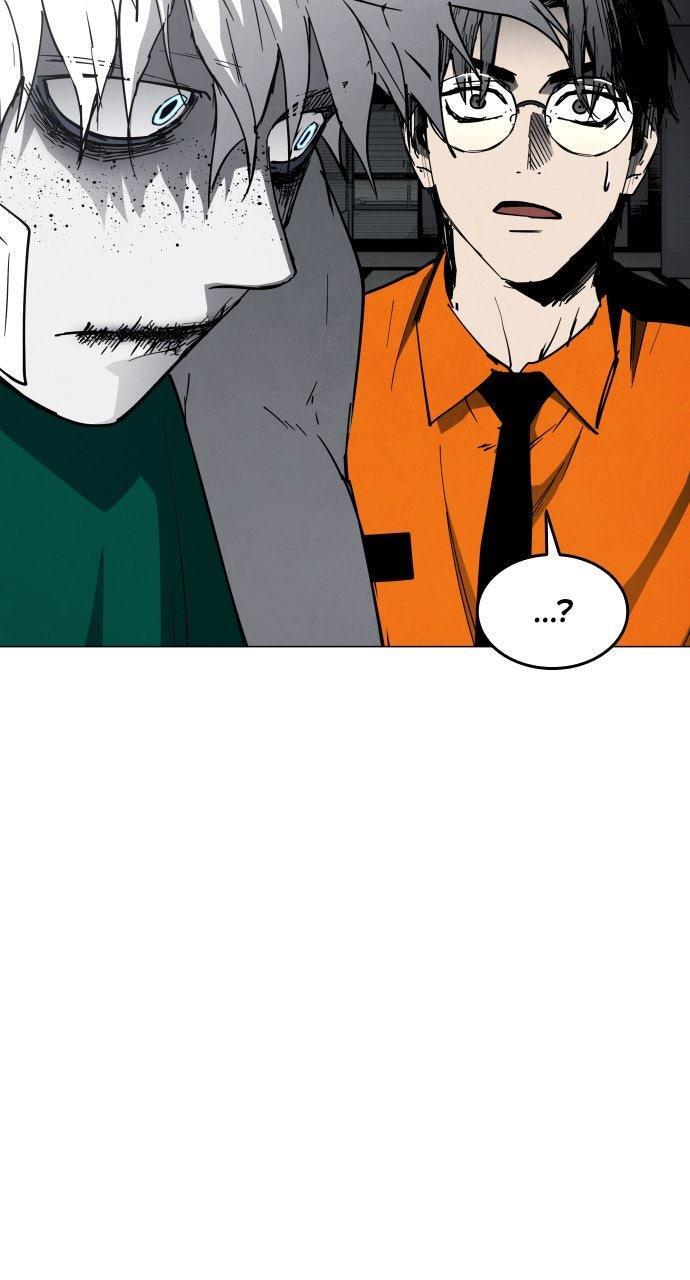 Read Pogeuraendeu Manga Online