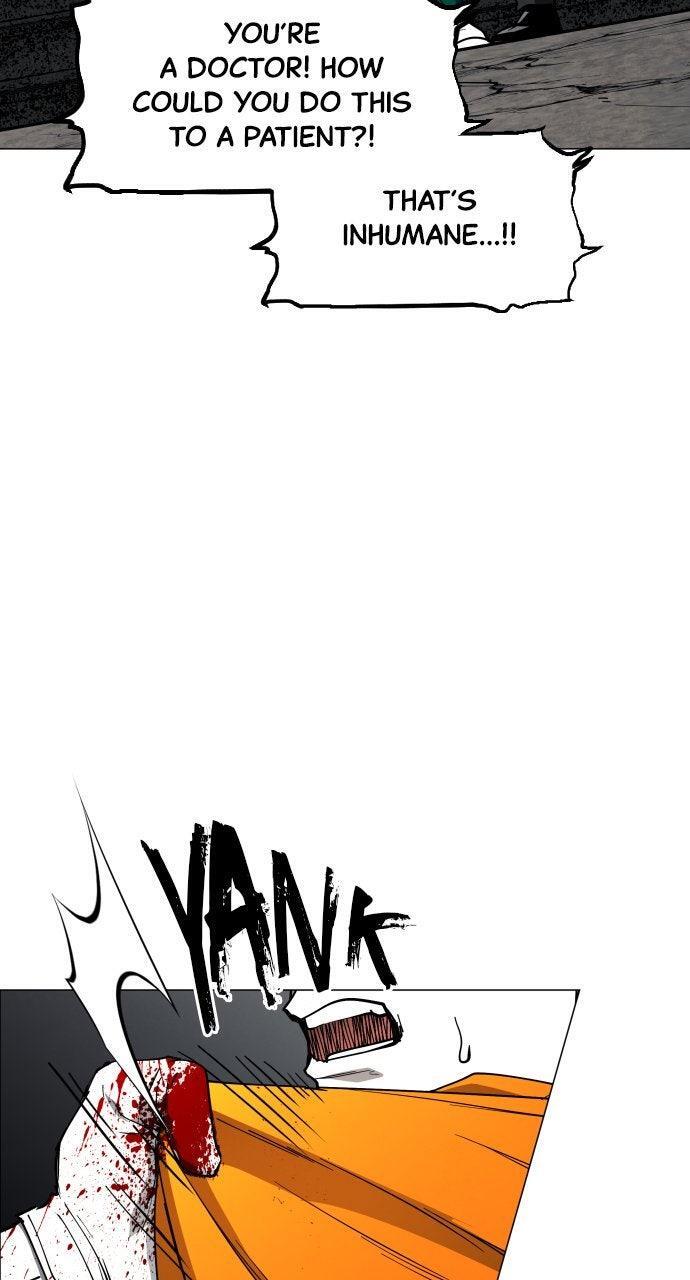 Read Pogeuraendeu Manga Online