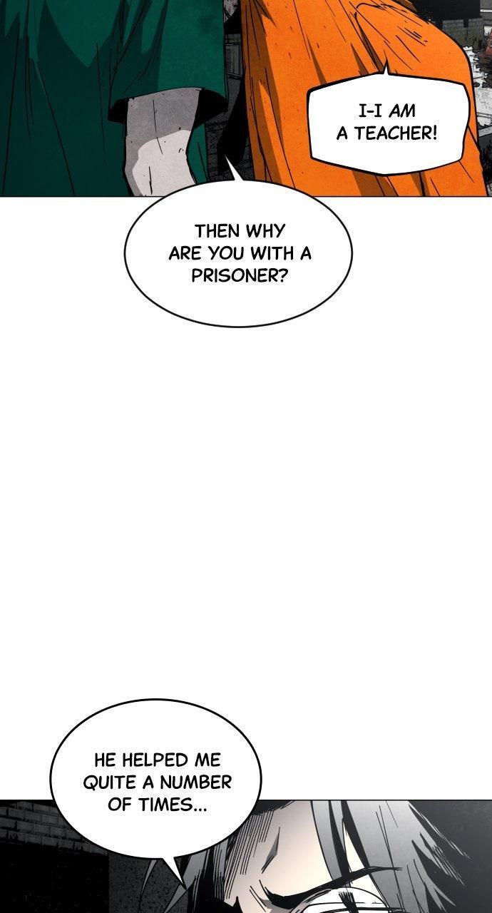 Read Pogeuraendeu Manga Online