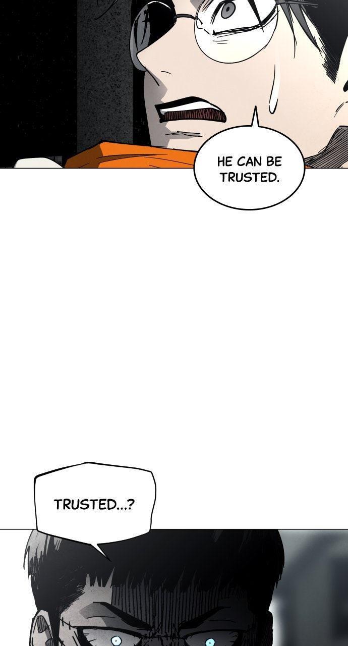 Read Pogeuraendeu Manga Online