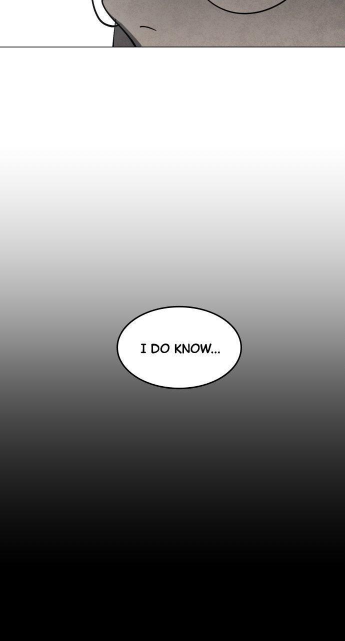 Read Pogeuraendeu Manga Online
