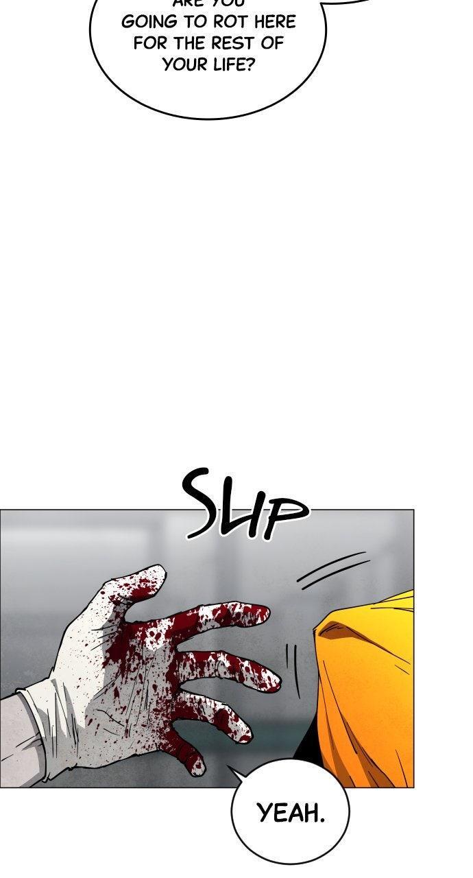 Read Pogeuraendeu Manga Online