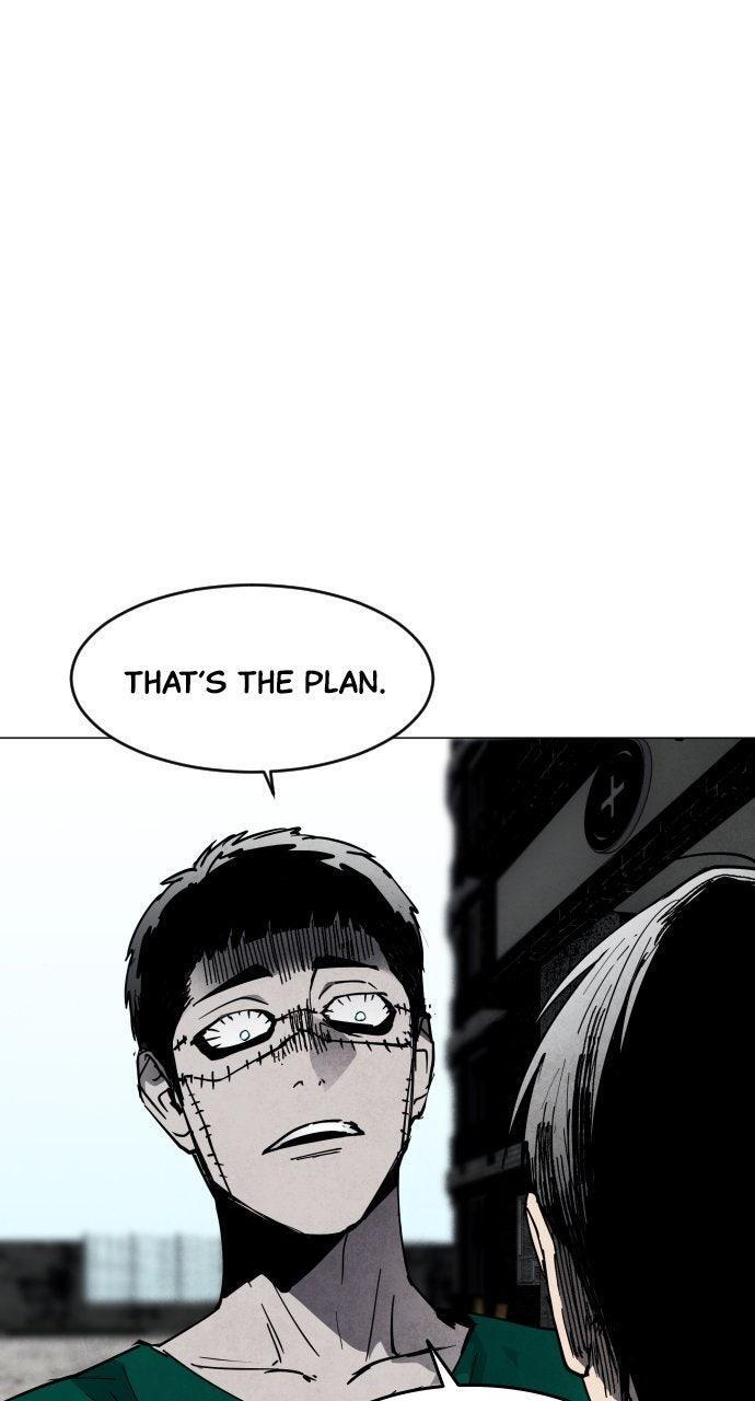 Read Pogeuraendeu Manga Online