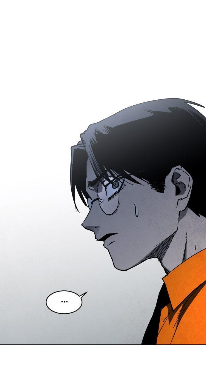Read Pogeuraendeu Manga Online