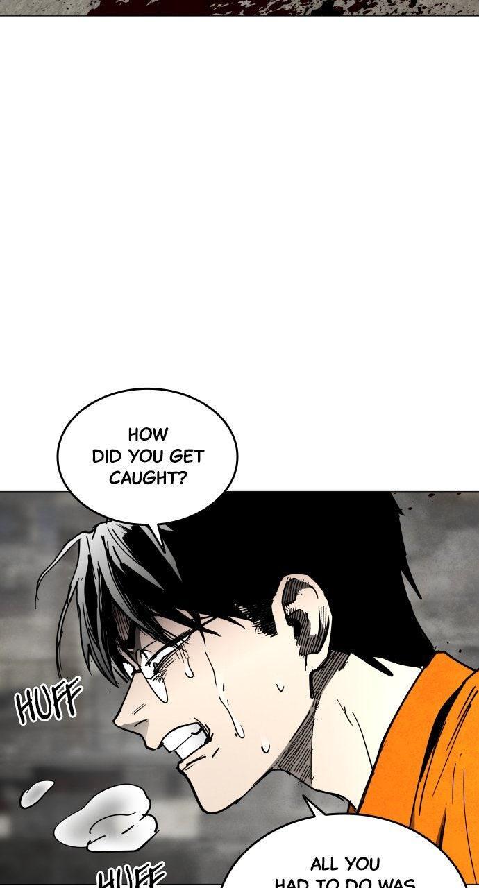 Read Pogeuraendeu Manga Online