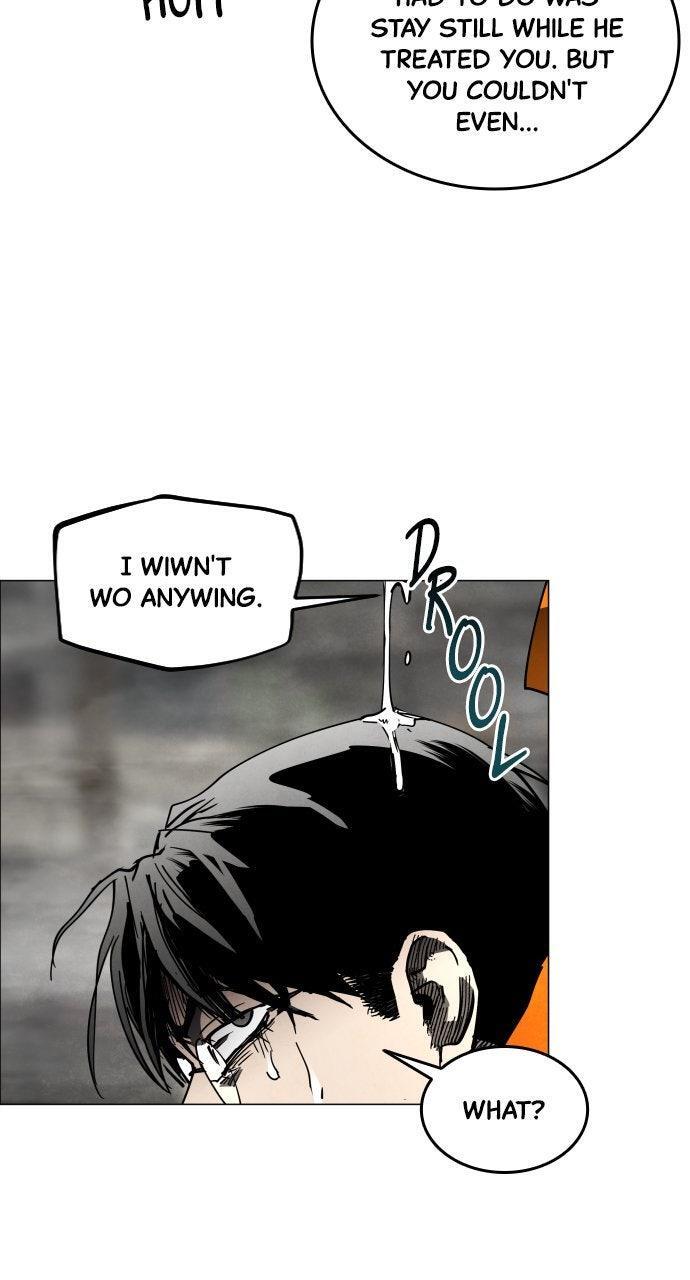 Read Pogeuraendeu Manga Online