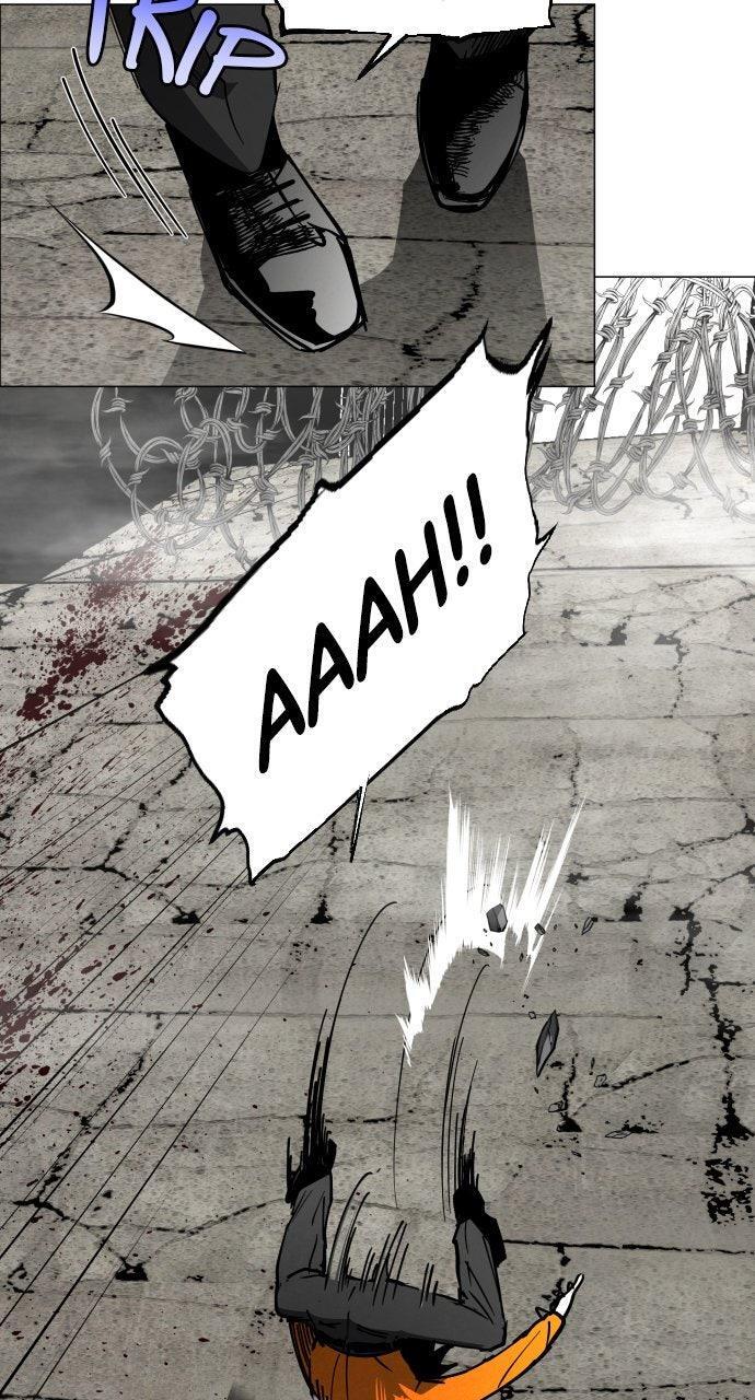 Read Pogeuraendeu Manga Online