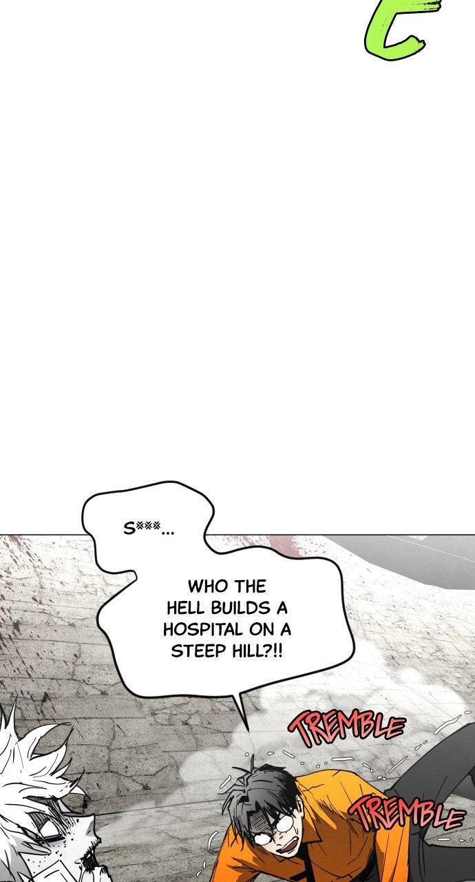 Read Pogeuraendeu Manga Online