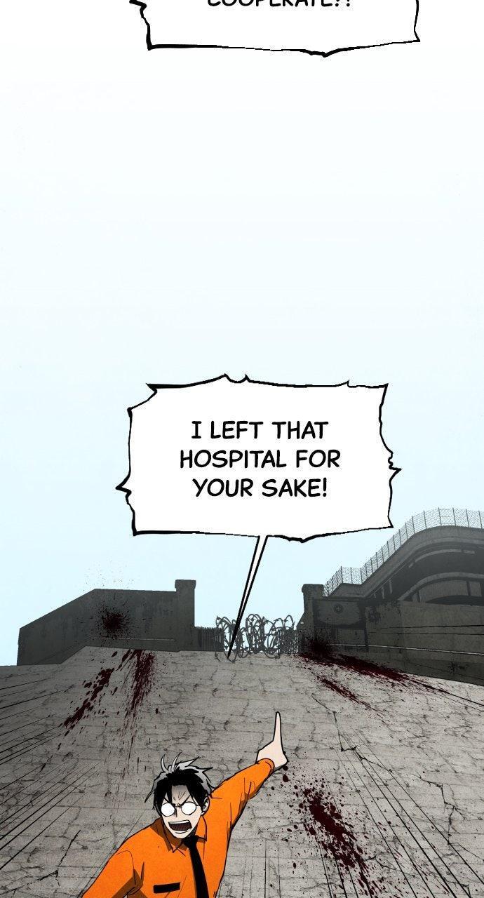 Read Pogeuraendeu Manga Online