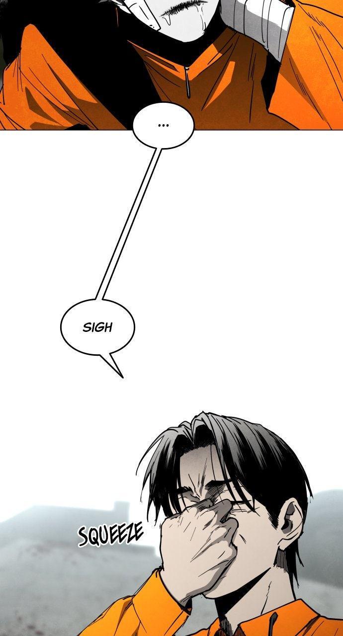 Read Pogeuraendeu Manga Online