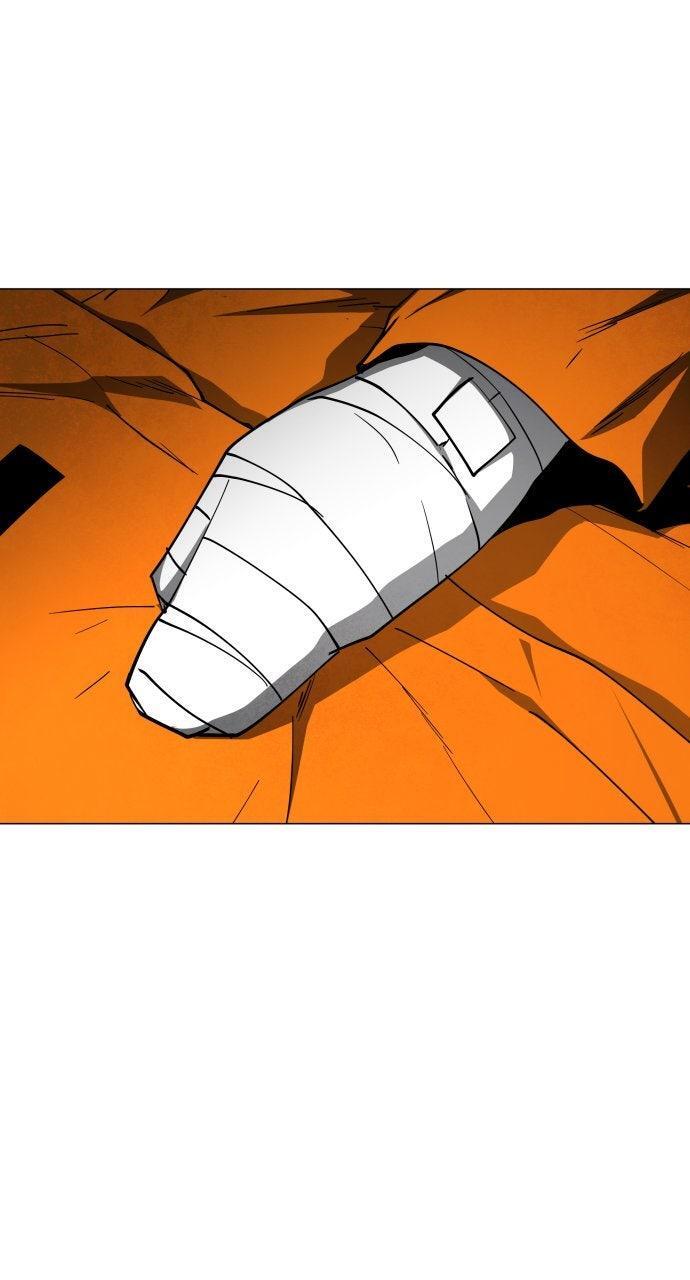 Read Pogeuraendeu Manga Online