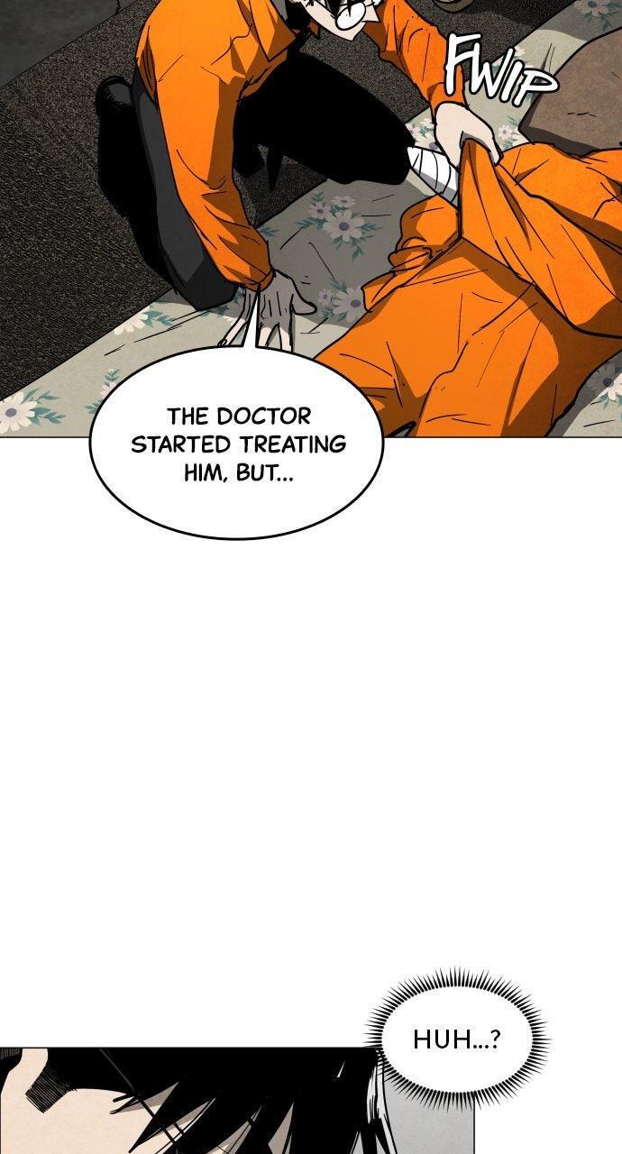 Read Pogeuraendeu Manga Online
