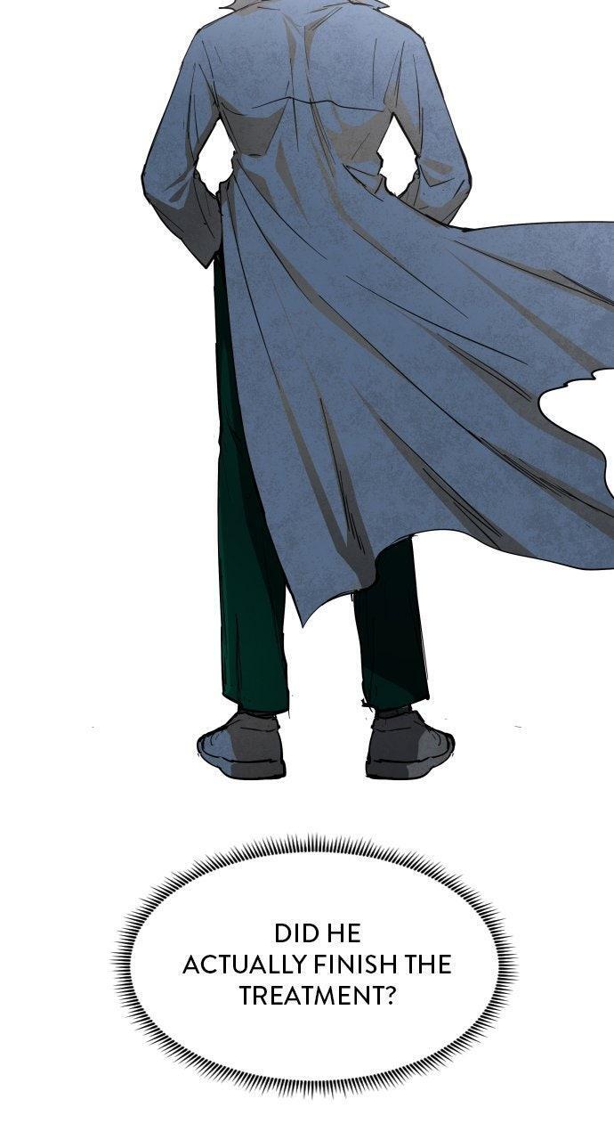 Read Pogeuraendeu Manga Online