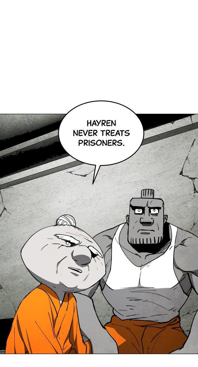 Read Pogeuraendeu Manga Online