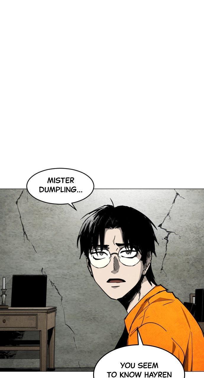 Read Pogeuraendeu Manga Online