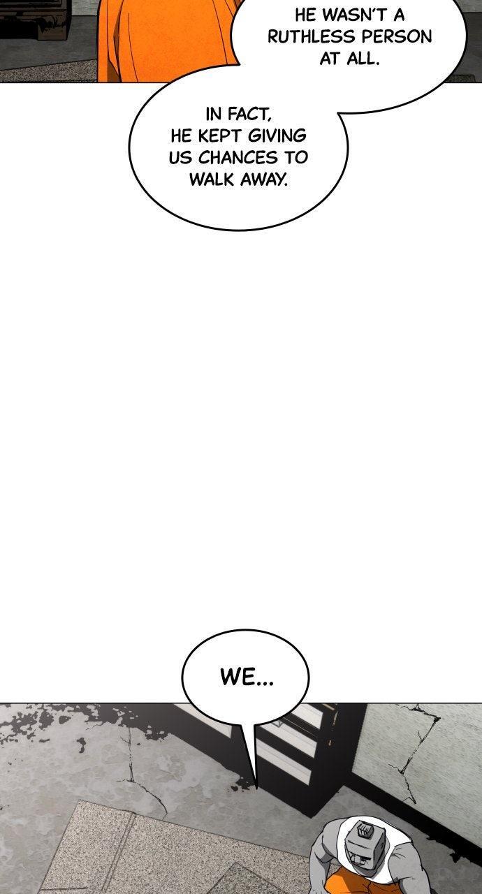 Read Pogeuraendeu Manga Online
