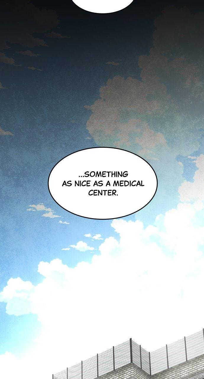 Read Pogeuraendeu Manga Online