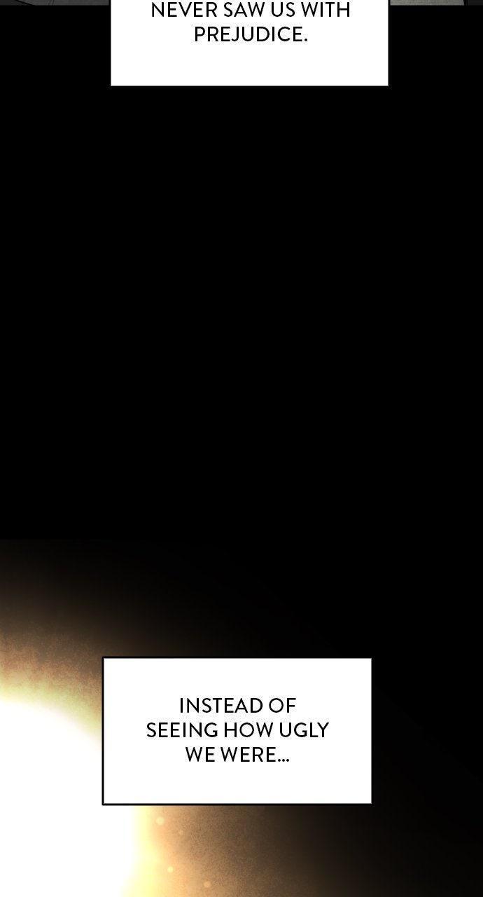 Read Pogeuraendeu Manga Online
